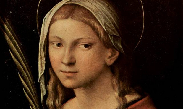 November 25th - Happy St. Catherine&#39;s Day - st-catherines-day-1
