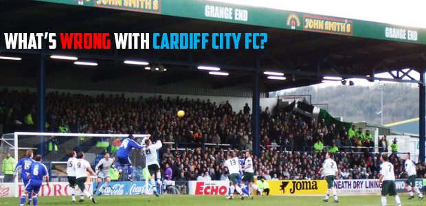 Cardiff City Football Forum  Cardiff City FC Messageboard • View topic - A  message from a Liverpool supporter