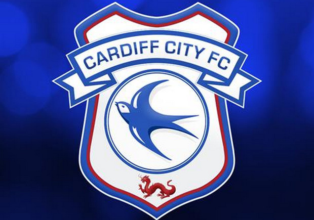 Design Football.com - Category: Cardiff City rebrand (CLOSED)