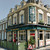 George IV Music Bar, 144 Brixton Hill, London,SW2 1SD