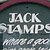 Jack Stamps, 82 Streatham High Road, SW16