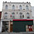 The Old Queens Head, 133 Stockwell Road, Stockwell, Lambeth, London SW9 9TQ