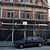 The Normandy public house, 20 Normandy Rd, Brixton, Lambeth, London SW9 6JH
