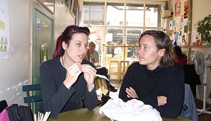 Honest Foods, 424 Coldharbour Lane, SW9 8LF