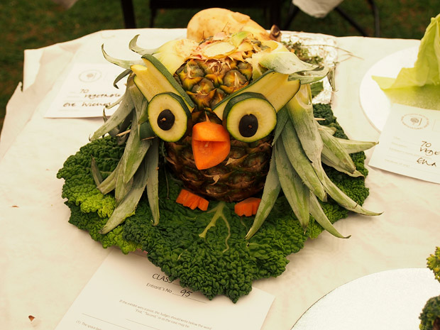 vegetable-animals-country-show-2012-10.jpg