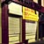 The Enterprise/ Coast Bar, corner of Coldharbour Lane and Harbour Road, Lambeth, London SE5