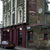The Queen, 45 Bellefields Road SW9 - lost pubs of Brixton Sw9