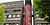 Barrier Block aka Southwyck House, Coldharbour Lane, Brixton, England