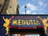Medusa, Coldharbour Lane SW9