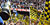 Archive match reports, Cardiff City football club, 2007-2008 season