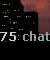 urban75 chat room