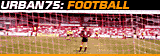 urban75: football