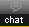 join the chatroom