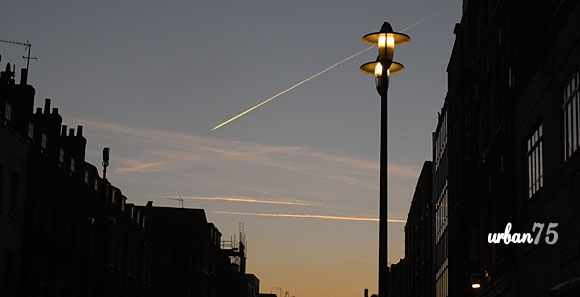 urban75; photography, online community, protest, drug information, drugs, rave, bulletin boards, useless games, football, punch a celeb, live chat and much, much more!