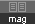 mag: features, photos and stories