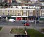 click here to view the urban75 Brixton webcam, live and direct from  Coldharbour Lane