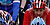 Herne Hill Velodrome fights for survival London