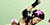 The Great Rock'n'Rollerderby Swindle, London Rollergirls