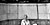 Photos of Lincoln's Inn Fields, the Law Courts and the Strand, London WC2, photographs, history and feature