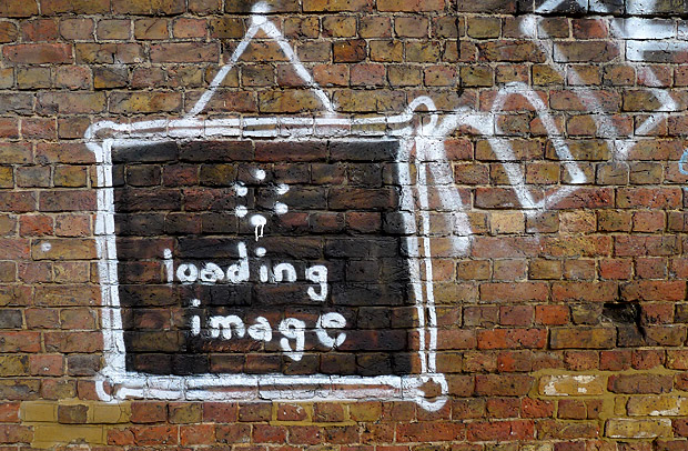 Photos of King's Cross Central redevelopment and Regent's Canal, central London, 10th April 2012