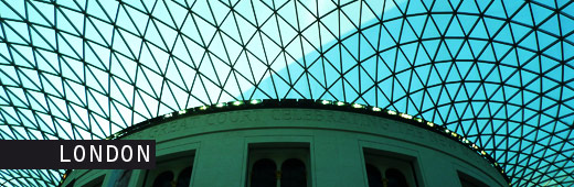 London info, photographs, articles, history, bulletin boards, chat, features, panoramas and photos