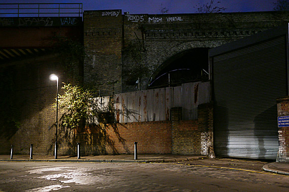 London street shots taken with Panasonic Lumix GF-1 micro four thirds camera and 20mm f1.7 lens, November, 2009