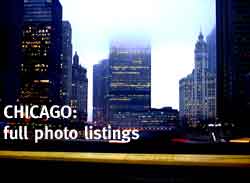 Chicago photo listing