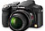 Panasonic Lumix DMC-FZ18 8 Megapixel Superzoom Camera