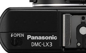 Lumix LX3 Review: High End Digital Compact Camera