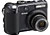 Nikon Coolpix P5100 compact
