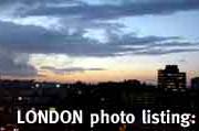 London photo listing