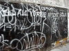 Kill All Yuppie Artist Scum, New York, USA