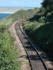 Tracks to St Erth, St Ives