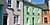 Carmarthen, Caerfyrddin, county town of Carmarthenshire, Wales - photos, features, history and street scenes