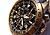 Citizen Eco-Drive BL5250-53L watch