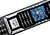Logitech Harmony 785 Advanced Universal Remote: Review
