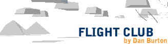 Flight Club - click to play